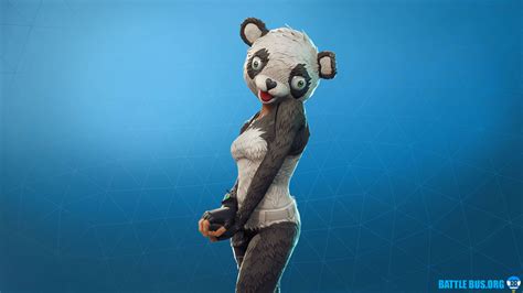 fortnite panda porn|Fortnite Panda Porn Videos .